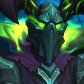 Demonicwisp