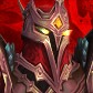 Xuiz avatar