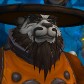 Chanzin avatar
