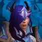 Ritieanne avatar