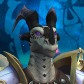 Trollerikent avatar