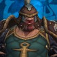Twinkisaurus avatar