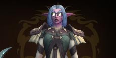 Rejuvkiez's icon