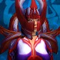 Holydipp avatar