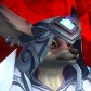 Flirf avatar