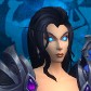 Vixenous profile icon