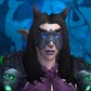 Blindmommy