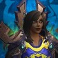 Daviina avatar