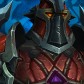 Sephhiroth avatar