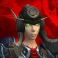 Lemf avatar