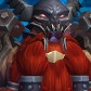 Minihunk avatar