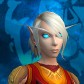 Alorani / Sylvanas (EU)