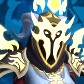 Shaedia avatar