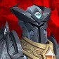Sylrea avatar