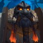 Stàrgazer avatar