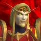 Diaprotpal avatar