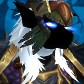 Worrigan avatar