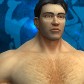 Natulcien avatar