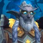 Codger avatar