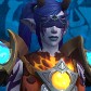 Deanonhunter avatar