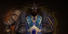 Fullbananaz's icon