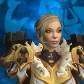 Ethelda avatar