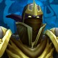 Imnotillidan avatar