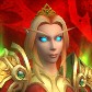 Irushka