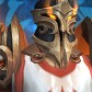 Soulhammer avatar