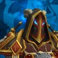 Loumiere avatar