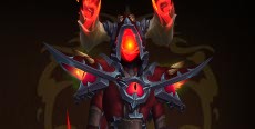 Selyr's icon