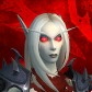 Sysylia avatar