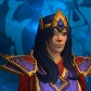 Fergrasyn