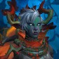 Norulet