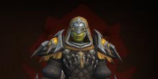 Trainz's icon
