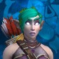 Nonamehunter