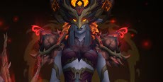 Pehmekiisu's icon