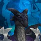 Zaipit avatar