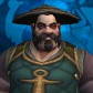 Vicked avatar
