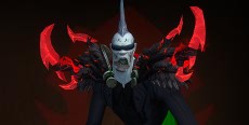 Qwertz's icon