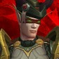 Lunarien avatar