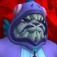 Fatchud