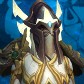 Tryingtoheal avatar