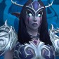 Kryddkiosk avatar