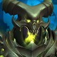 Hocuspocus avatar