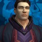 Thancred avatar