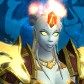 Ardour avatar