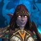 Hunters avatar