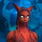 Madorin avatar