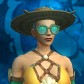 Disx avatar